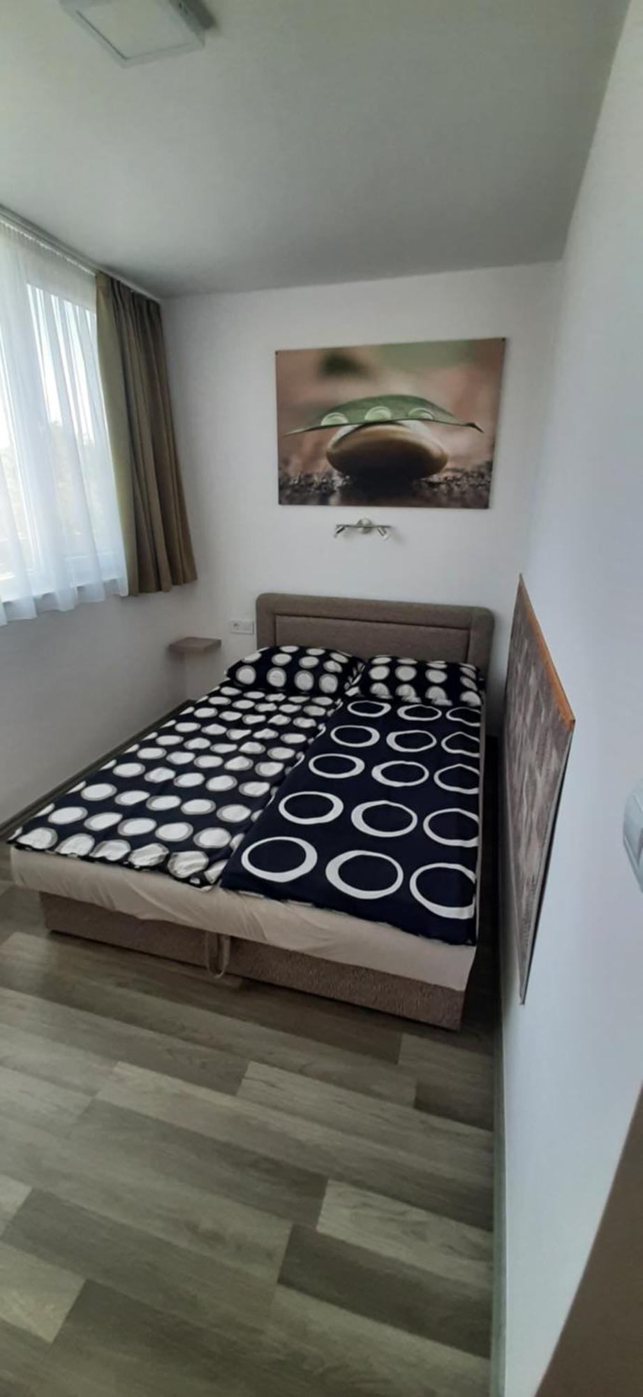 Ancsi Apartmanhaz Балатонлелле