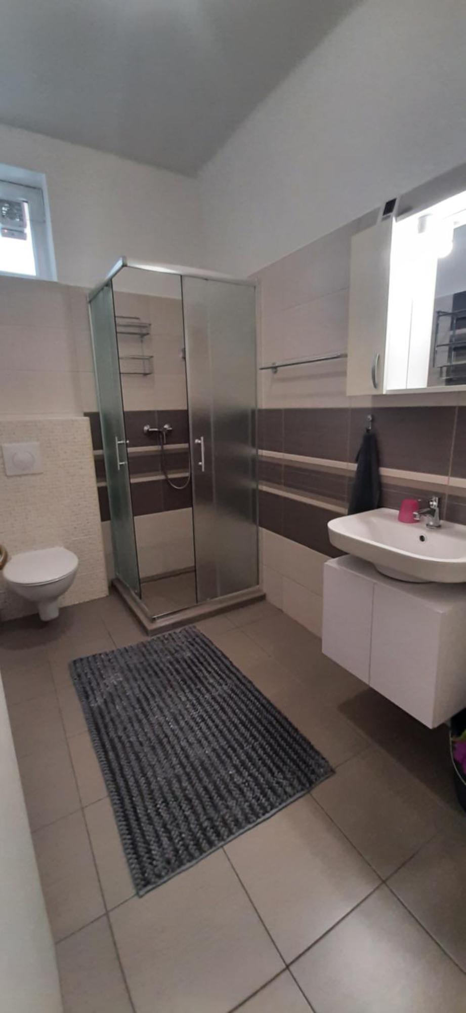 Ancsi Apartmanhaz Балатонлелле